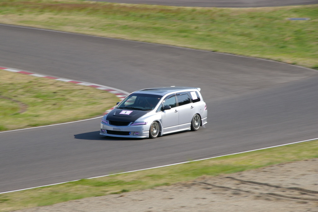 20100503SUGO 388