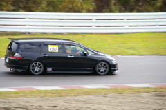 20101103SUGOLSDM 090