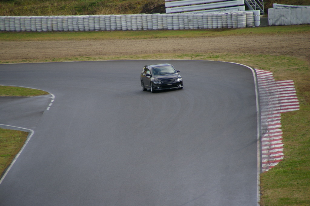 20101103SUGOLSDM 130