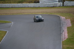 20101103SUGOLSDM 130