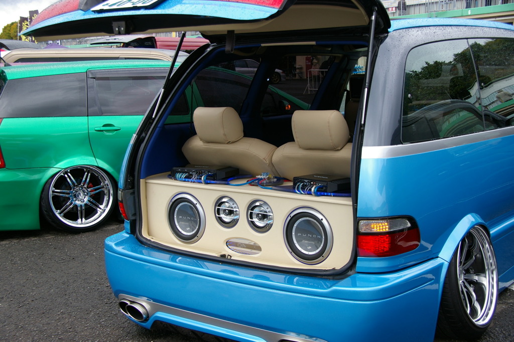 20101103SUGOLSDM 071