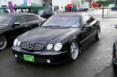 20101103SUGOLSDM 045