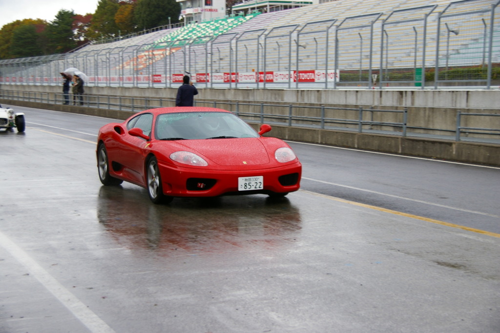 20101103SUGOLSDM 005