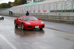 20101103SUGOLSDM 005