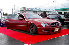 20101103SUGOLSDM 032