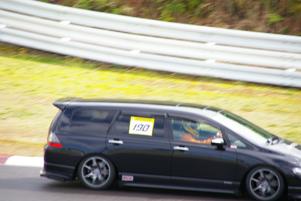 20101103SUGOLSDM 113