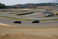 20100503SUGO 140