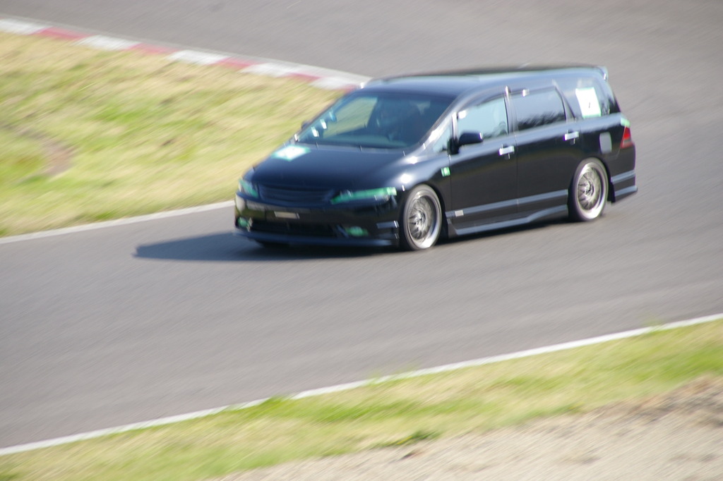 20100503SUGO 420
