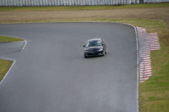 20101103SUGOLSDM 131