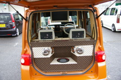 20101103SUGOLSDM 063