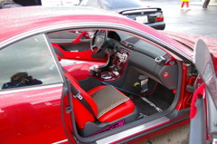 20101103SUGOLSDM 033