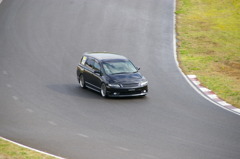 20101103SUGOLSDM 102