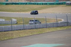 20100503SUGO 128