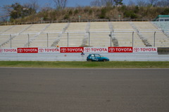 20100503SUGO 031