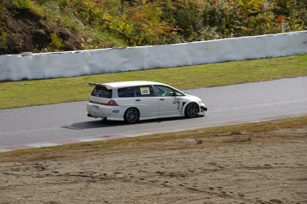 20101103SUGOLSDM 127