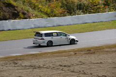 20101103SUGOLSDM 127