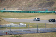 20100503SUGO 229
