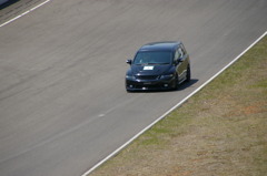20100503SUGO 187