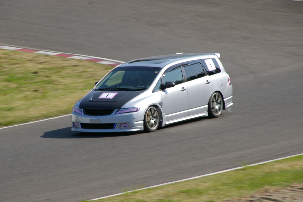 20100503SUGO 373