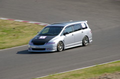 20100503SUGO 373