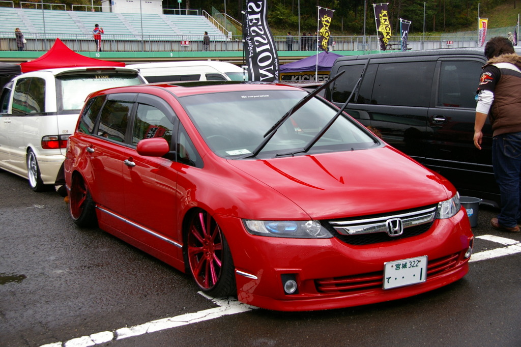 20101103SUGOLSDM 067