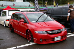 20101103SUGOLSDM 067