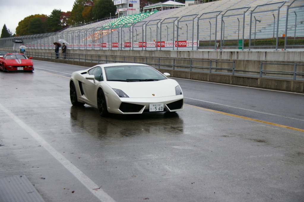 20101103SUGOLSDM 003