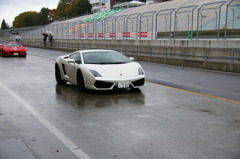 20101103SUGOLSDM 003