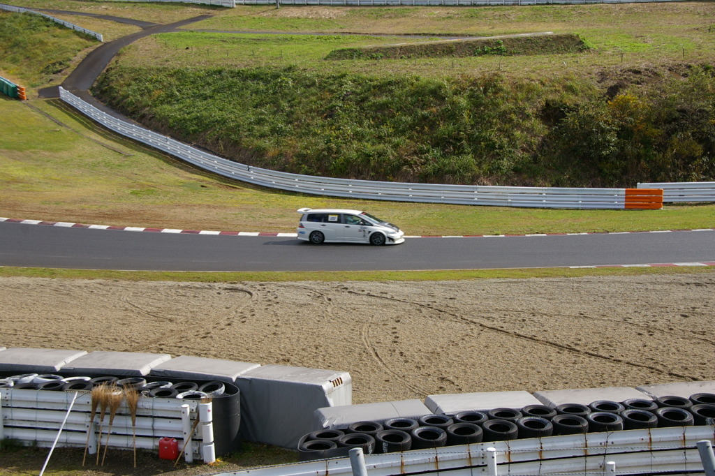 20101103SUGOLSDM 126