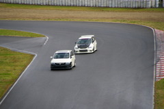 20101103SUGOLSDM 092