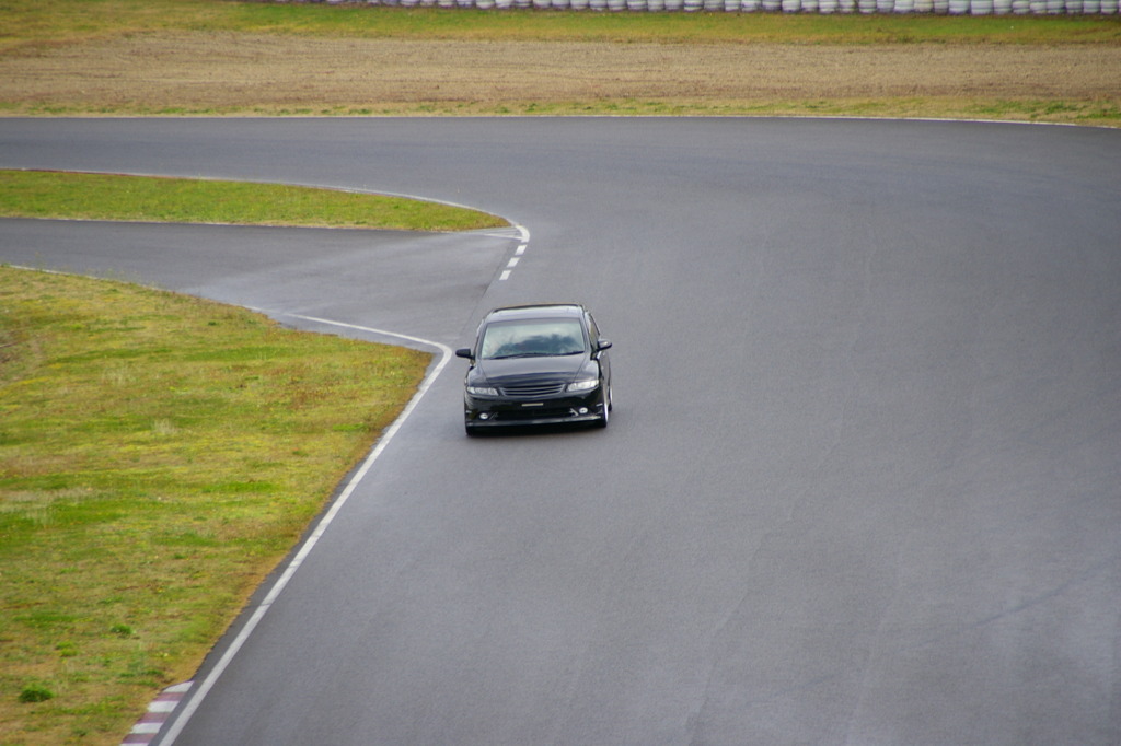 20101103SUGOLSDM 083