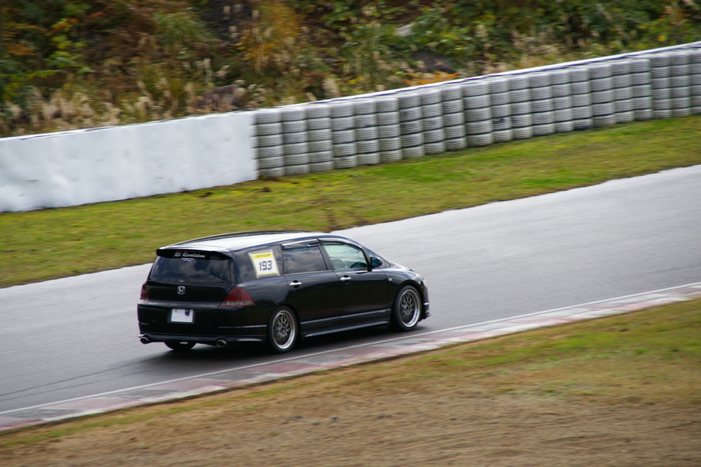 20101103SUGOLSDM 125