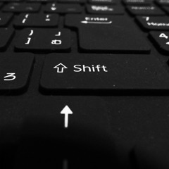 Shift