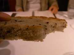 RIMG1442
