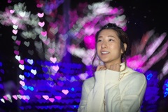 083E8FF2-34DC-4560-AA28-BBD9D1B48719