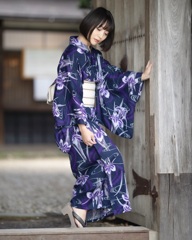 框