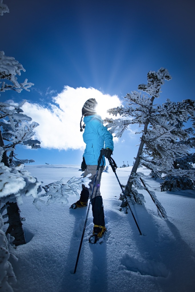 PROの下山家