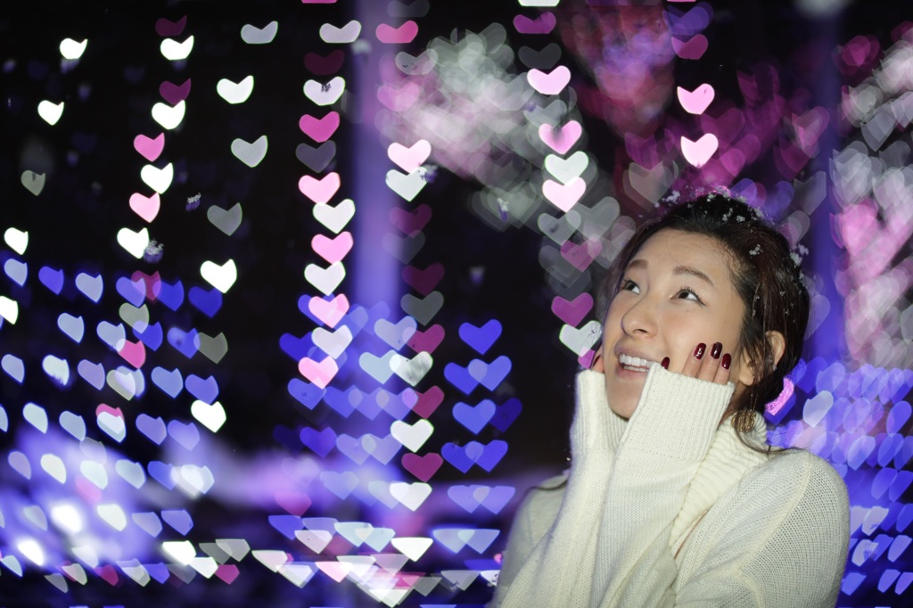 2B53C565-85C5-48CC-B4A5-3EB32FC01CA2