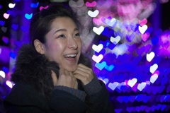 5897C047-AD86-4356-A8FD-CD40CF2844CF