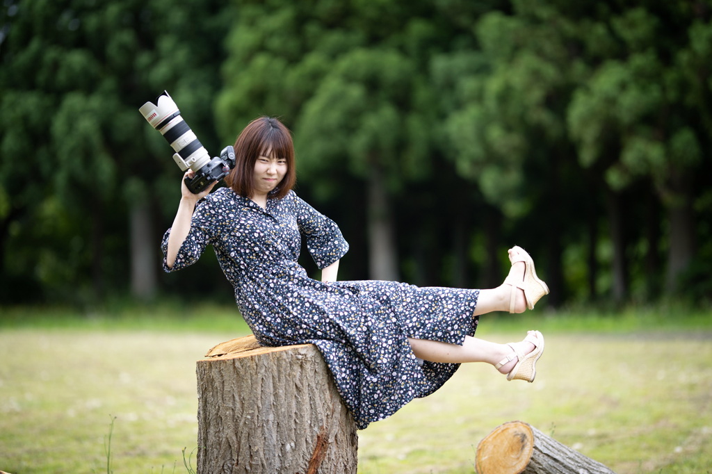 腹筋