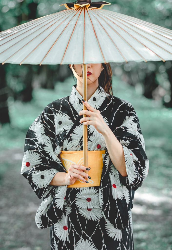 雨の日のプランB
