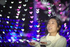 31E1DF6C-2587-4031-98E3-39B833659104