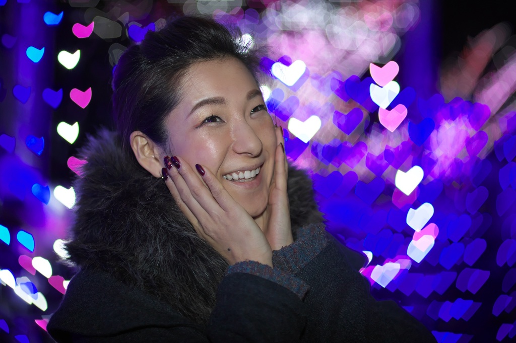 7DED327B-4BF7-4BBC-BC0C-697F5DE95D4C