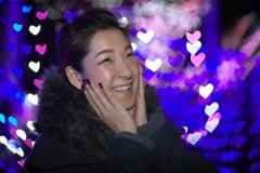 7DED327B-4BF7-4BBC-BC0C-697F5DE95D4C