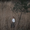 alone
