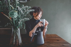 2人講習会