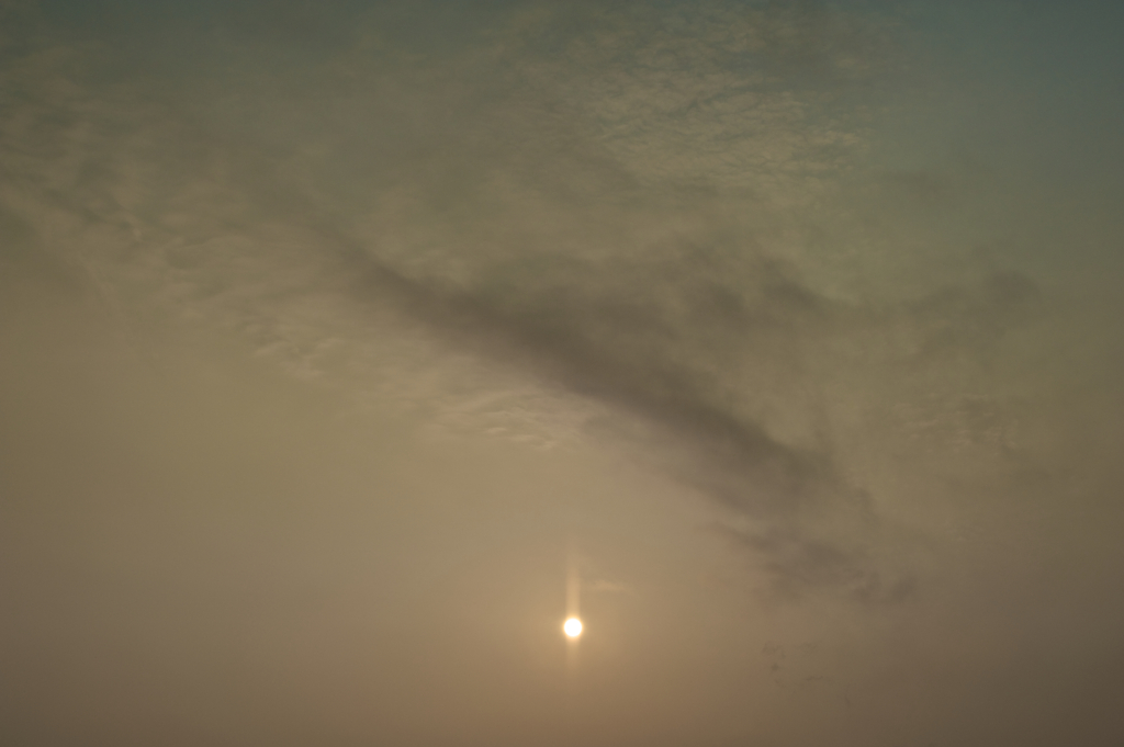 _DSC7283