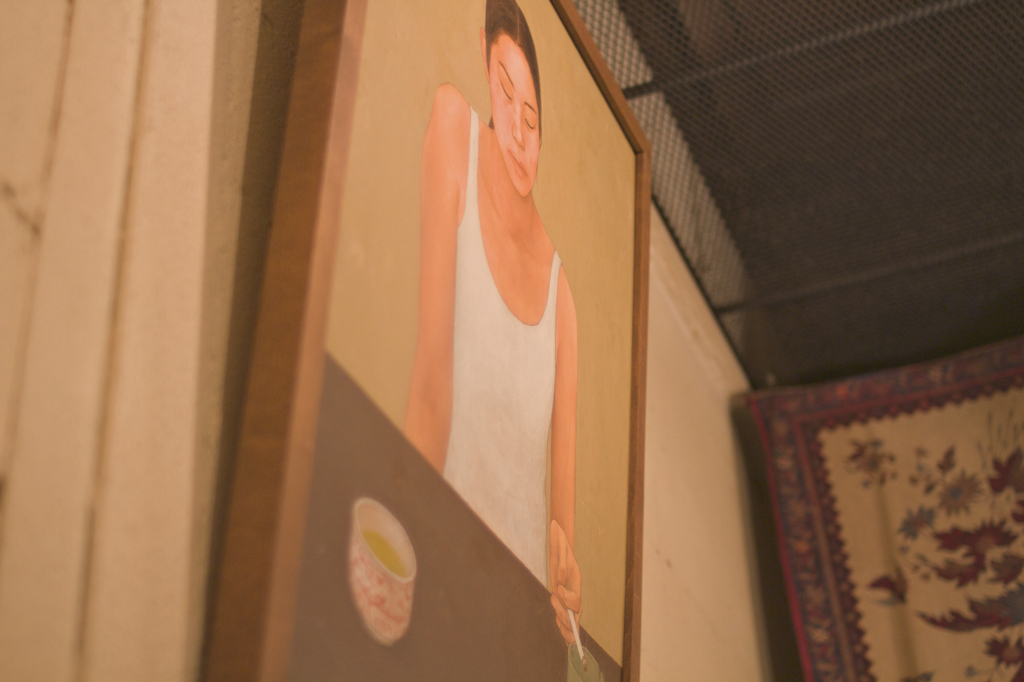 _MG_5590がらくちゃどう