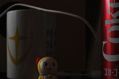 どらみ