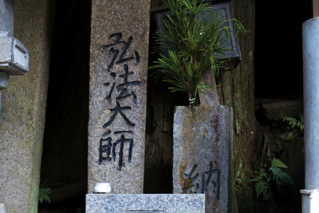 _MG_6115弘法も筆の誤り
